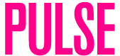 pulse logo